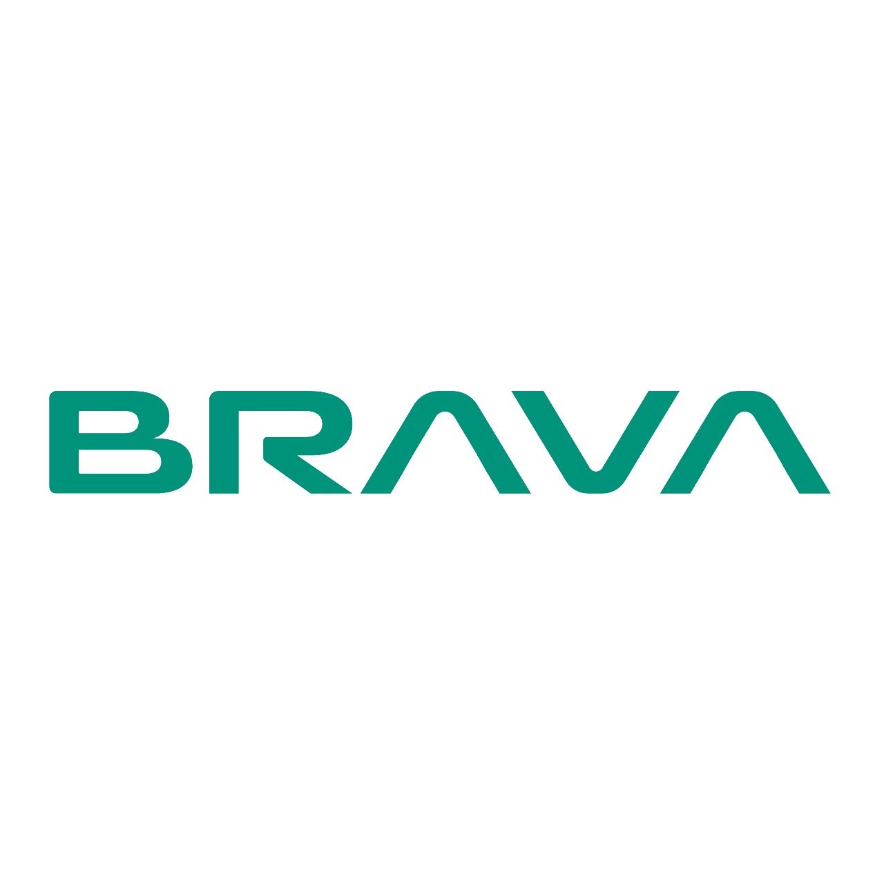 Brava