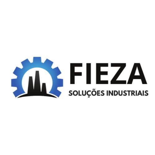 FIEZA