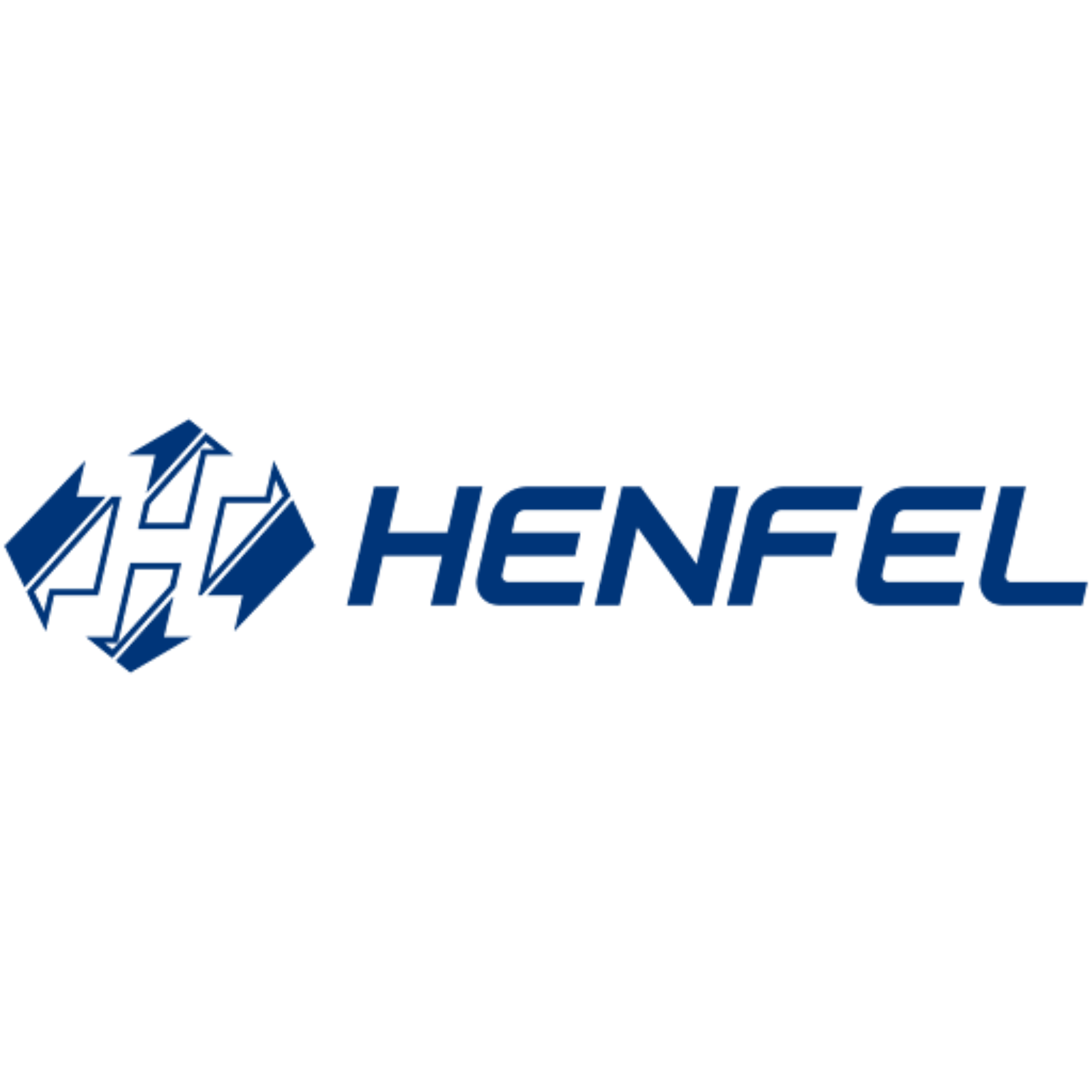 Henfel