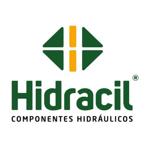 Hidracil