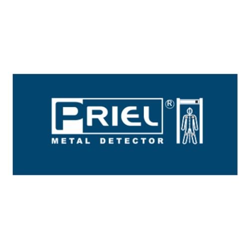 Priel