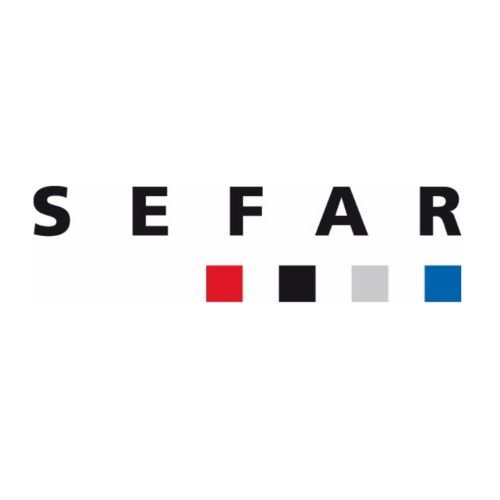 Sefar