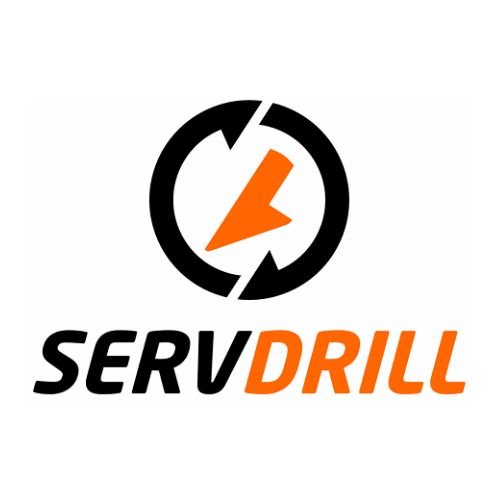 ServDrill