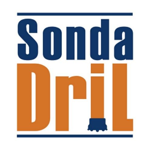 Sonda Dril