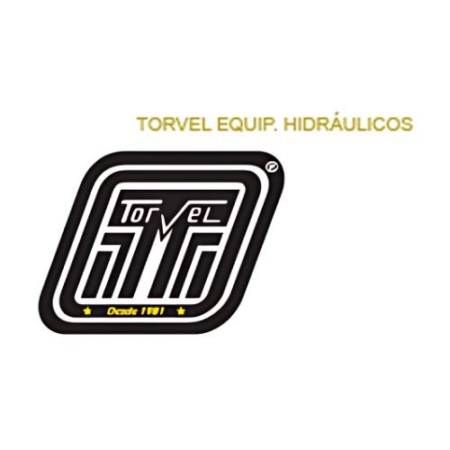 Torvel