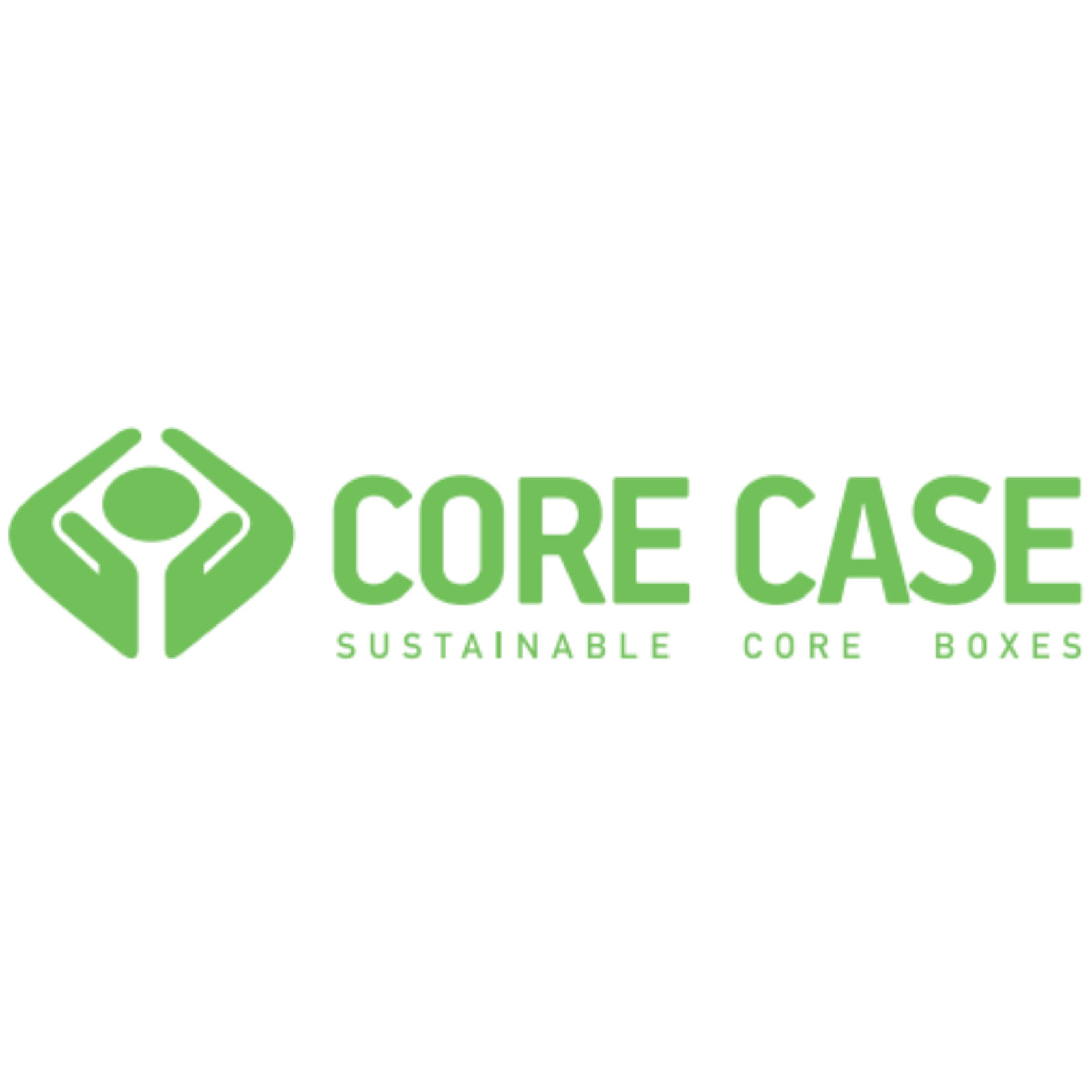 core case