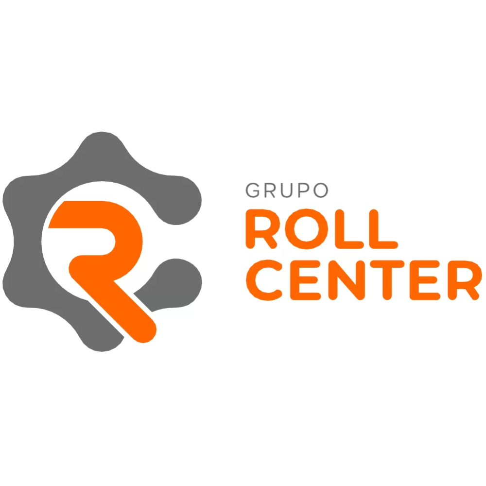 roll center
