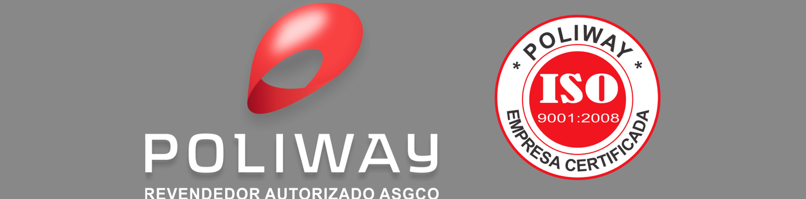 Poliway