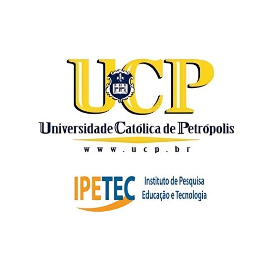 ipetec