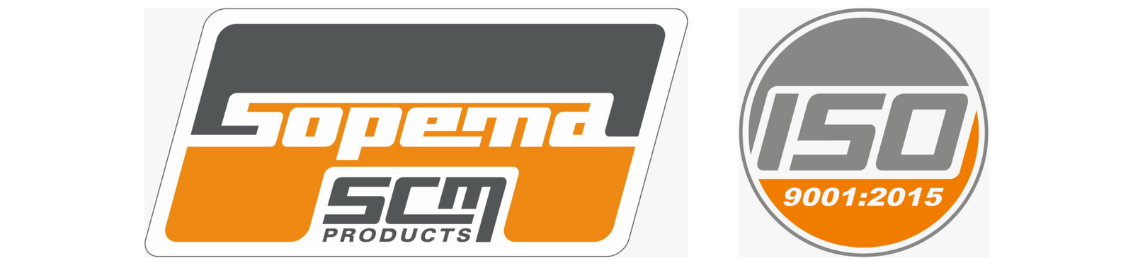 httpsscmprodutos.com.br