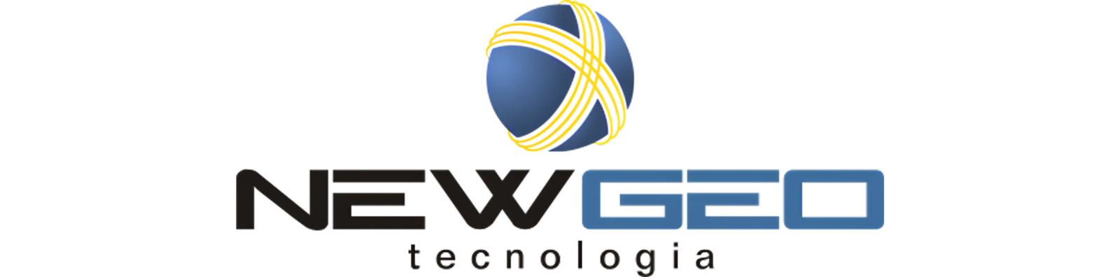 newgeotecnologia
