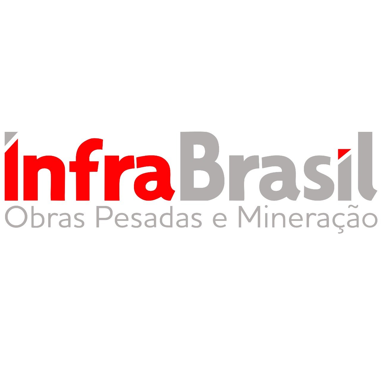 infrabrasil