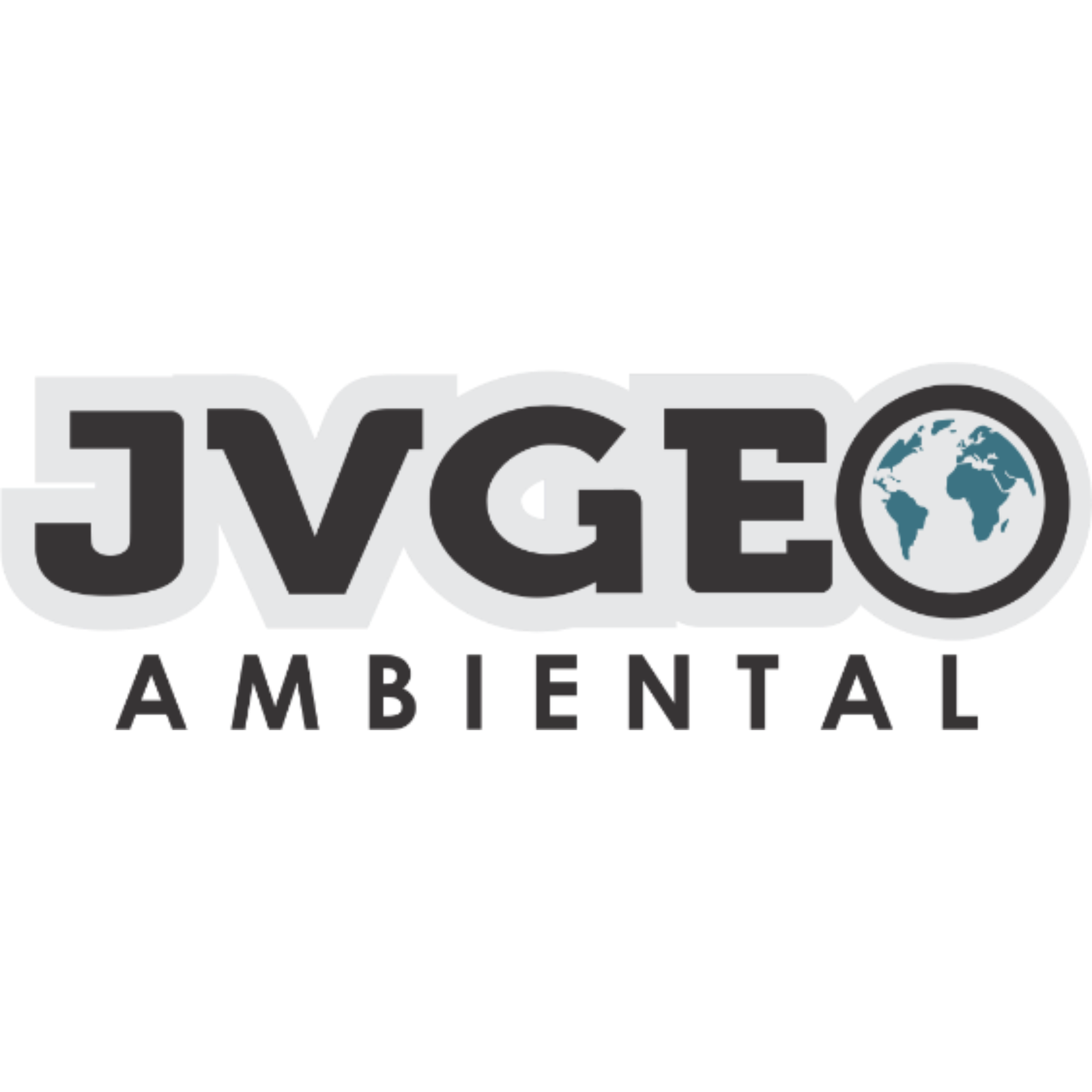 jvgeo ambiental