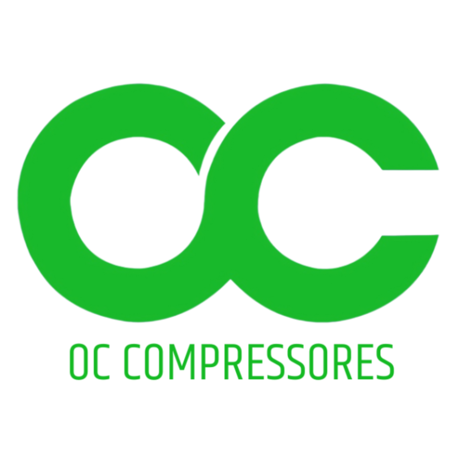 oc compressores