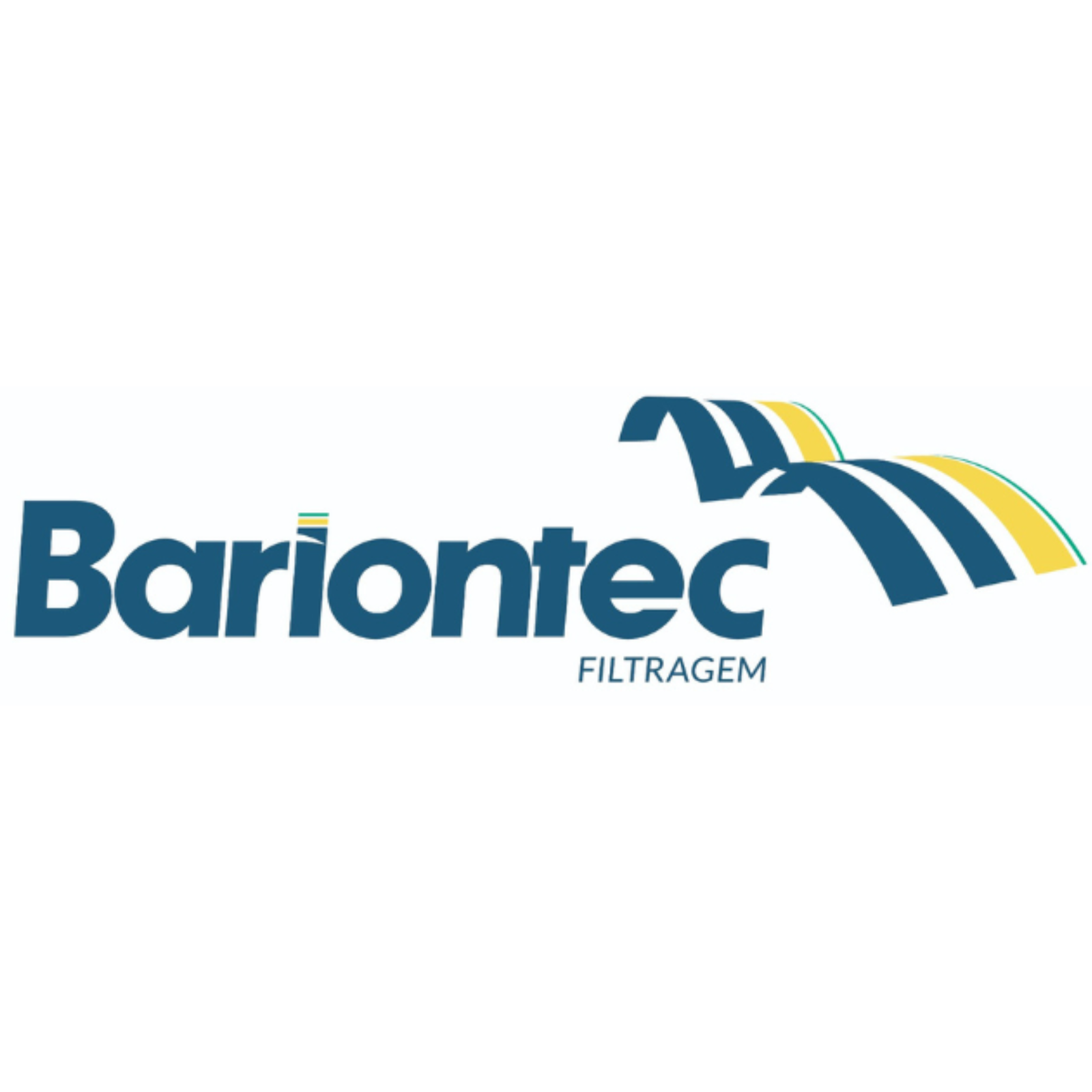 BARIONTEC (5)