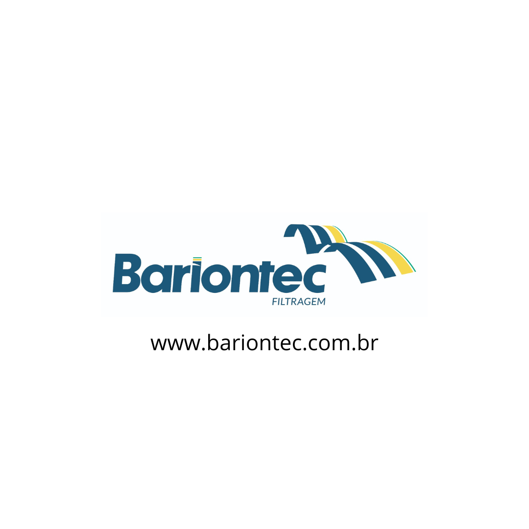 BARIONTEC