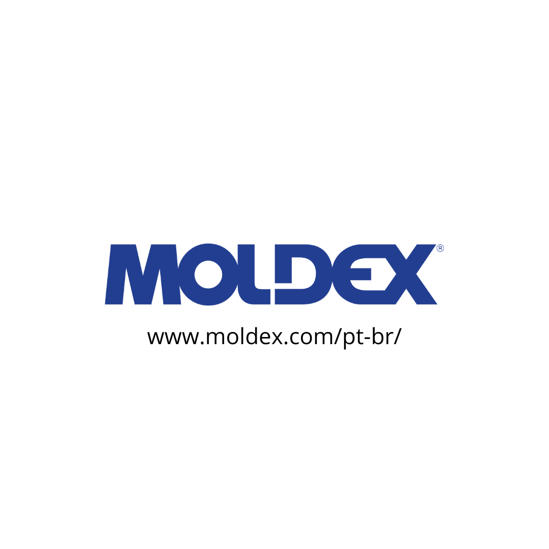 MOLDEX