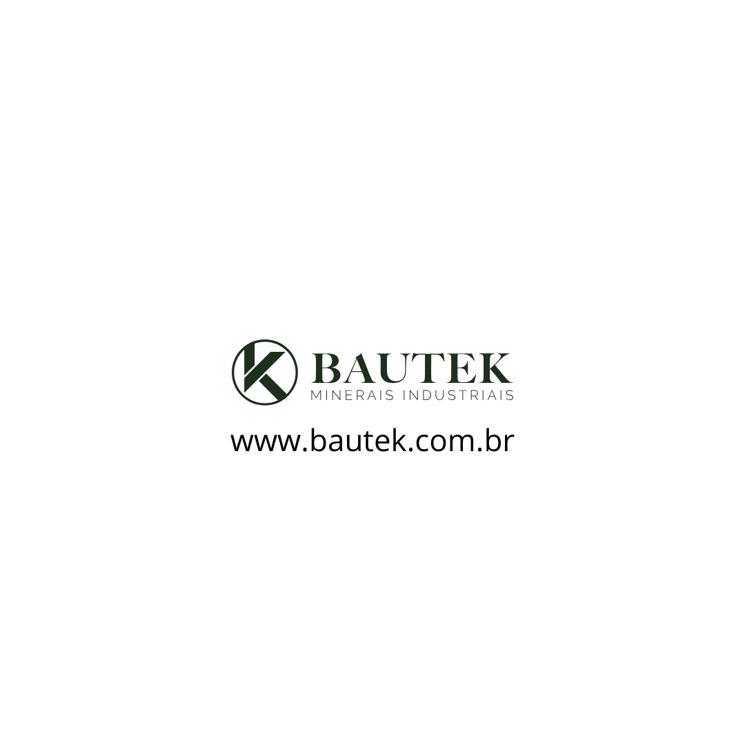 bautek