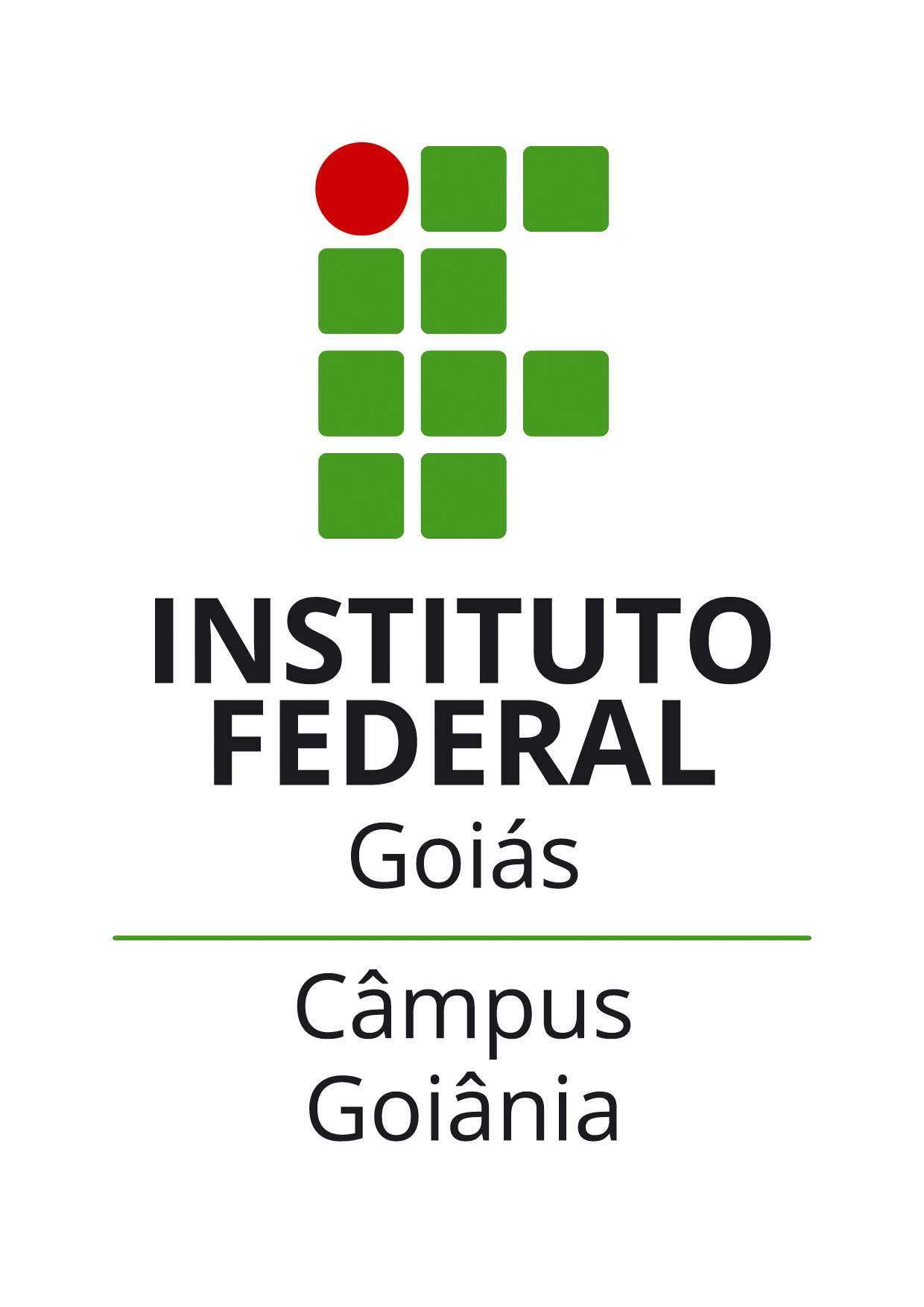 ifg goinia color-2015-vertical-01