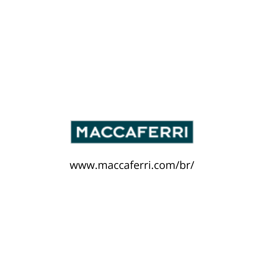 maccaferri