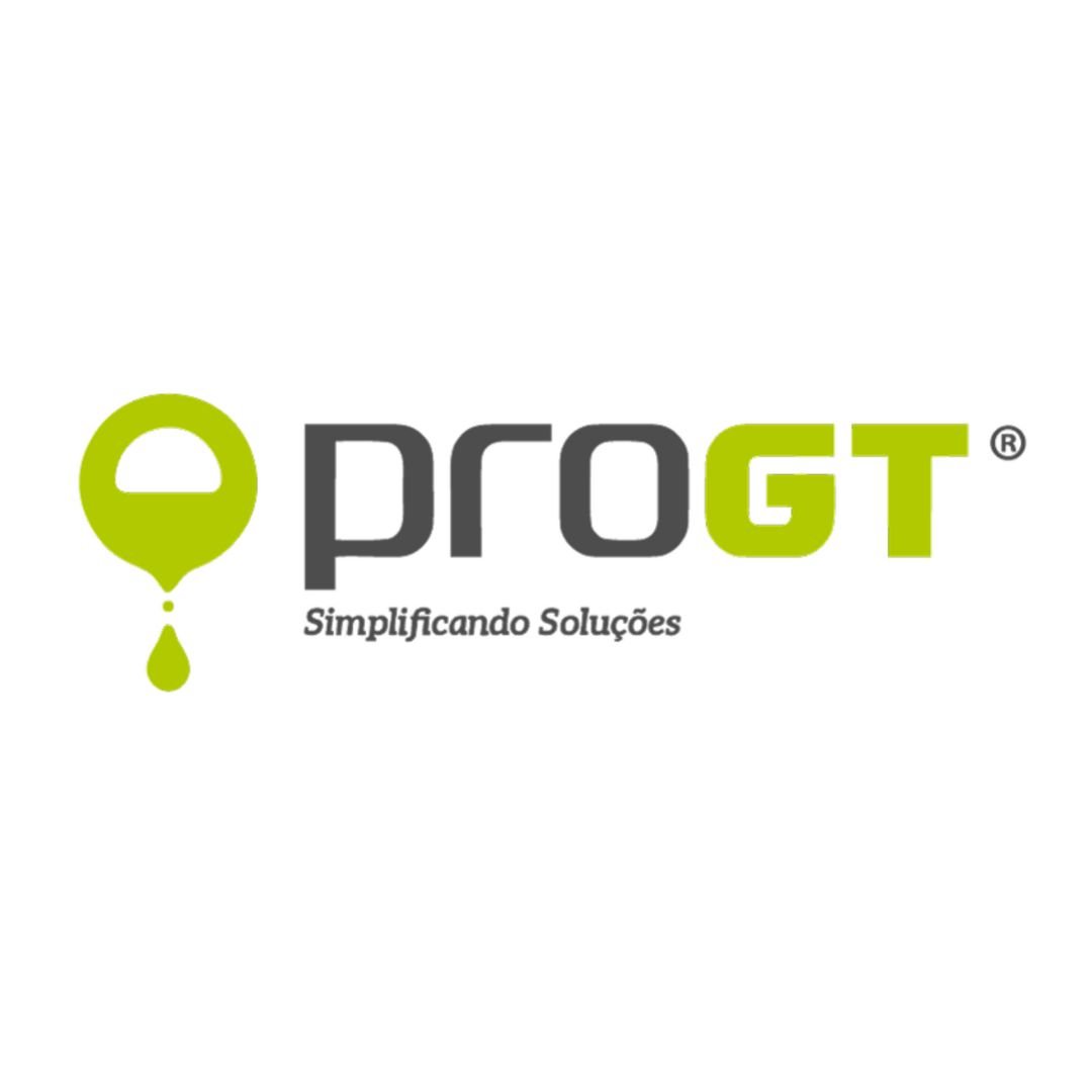 progt (1)