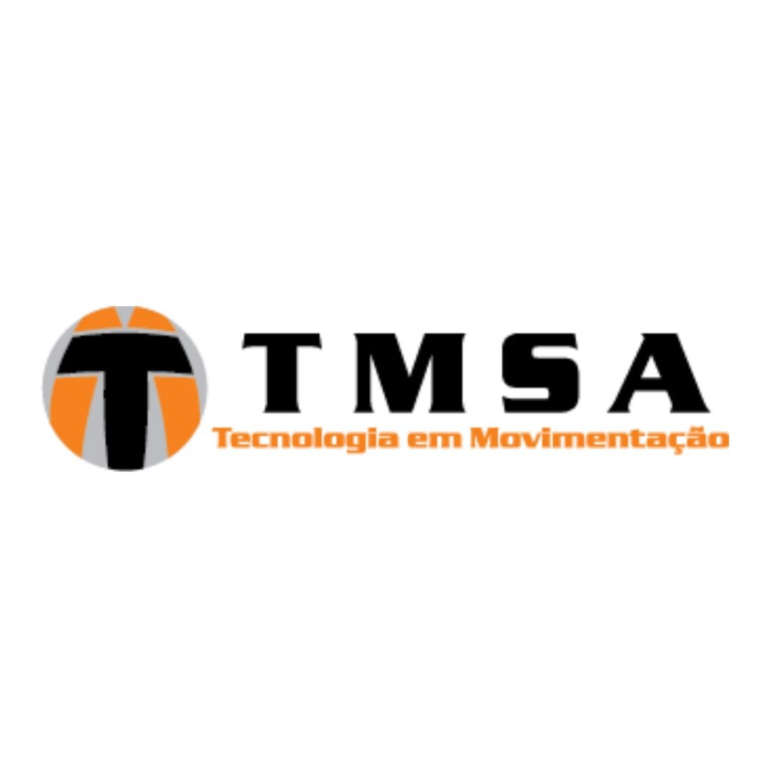 tmsa (1)