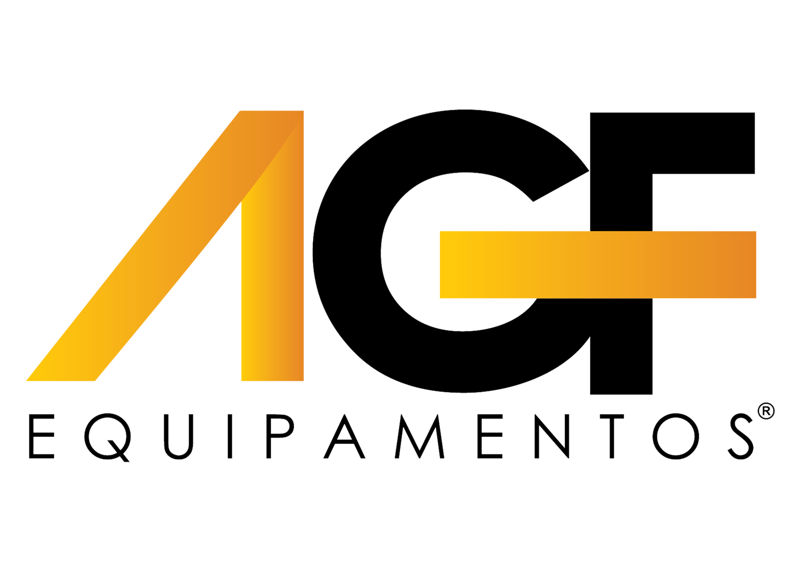 AGF EQUIPAMENTOS LOGO (1)