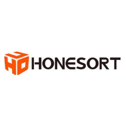 HONESORT (1)