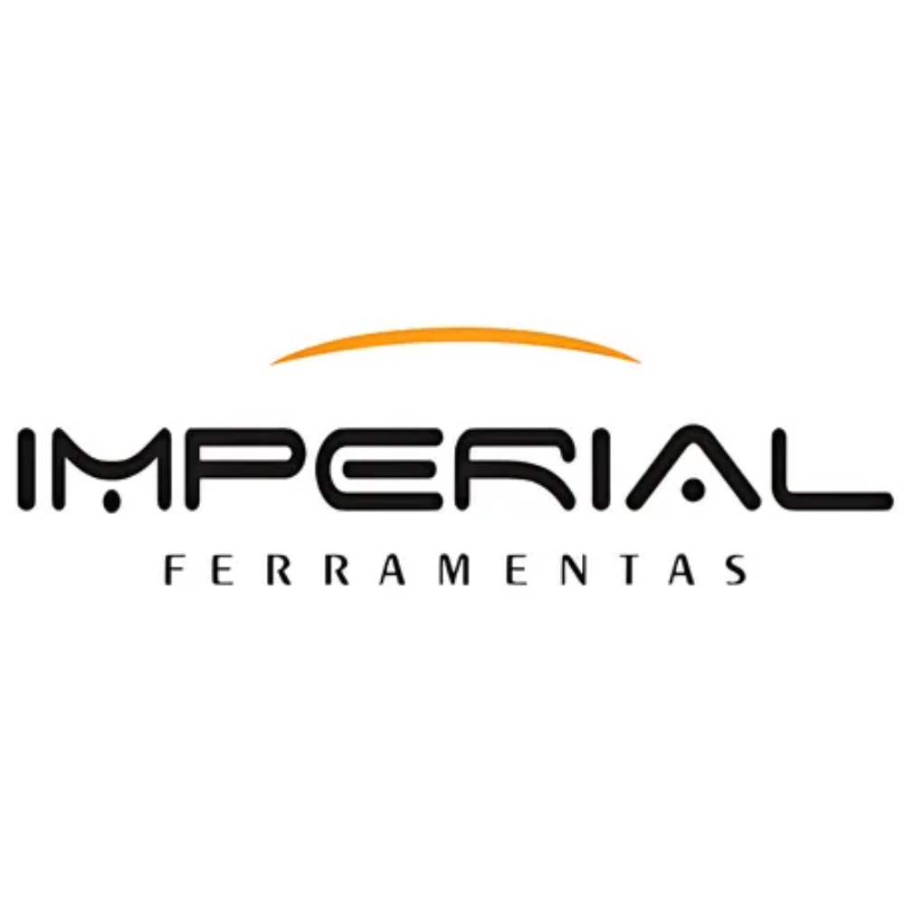 Imperial Ferramentas (1)