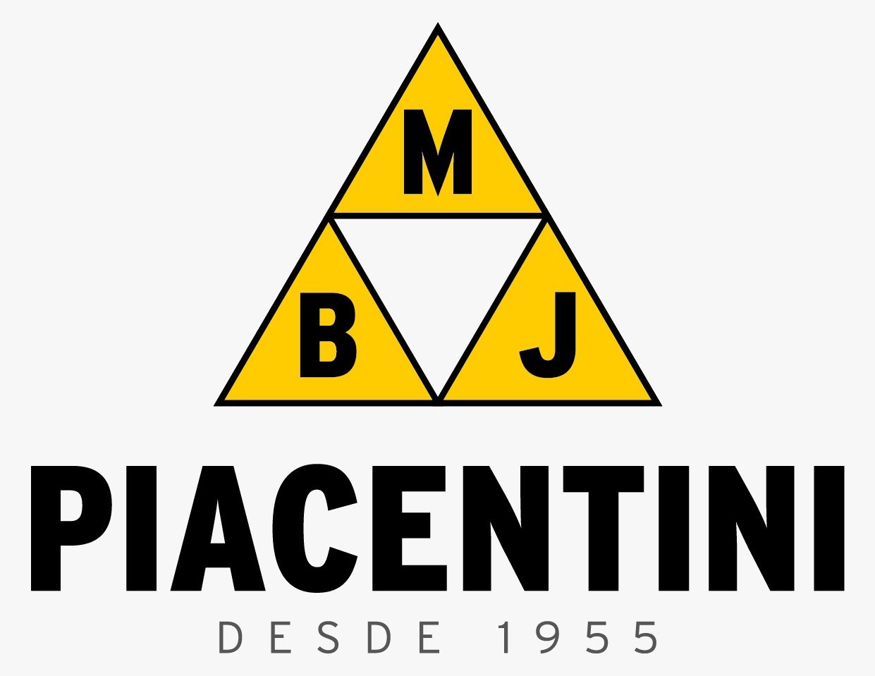Piacentini