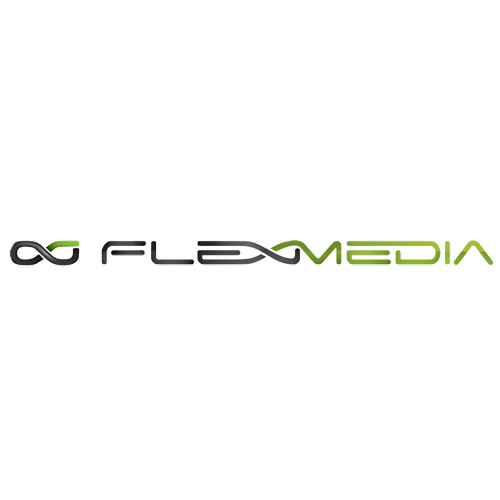 flexmedia (1)