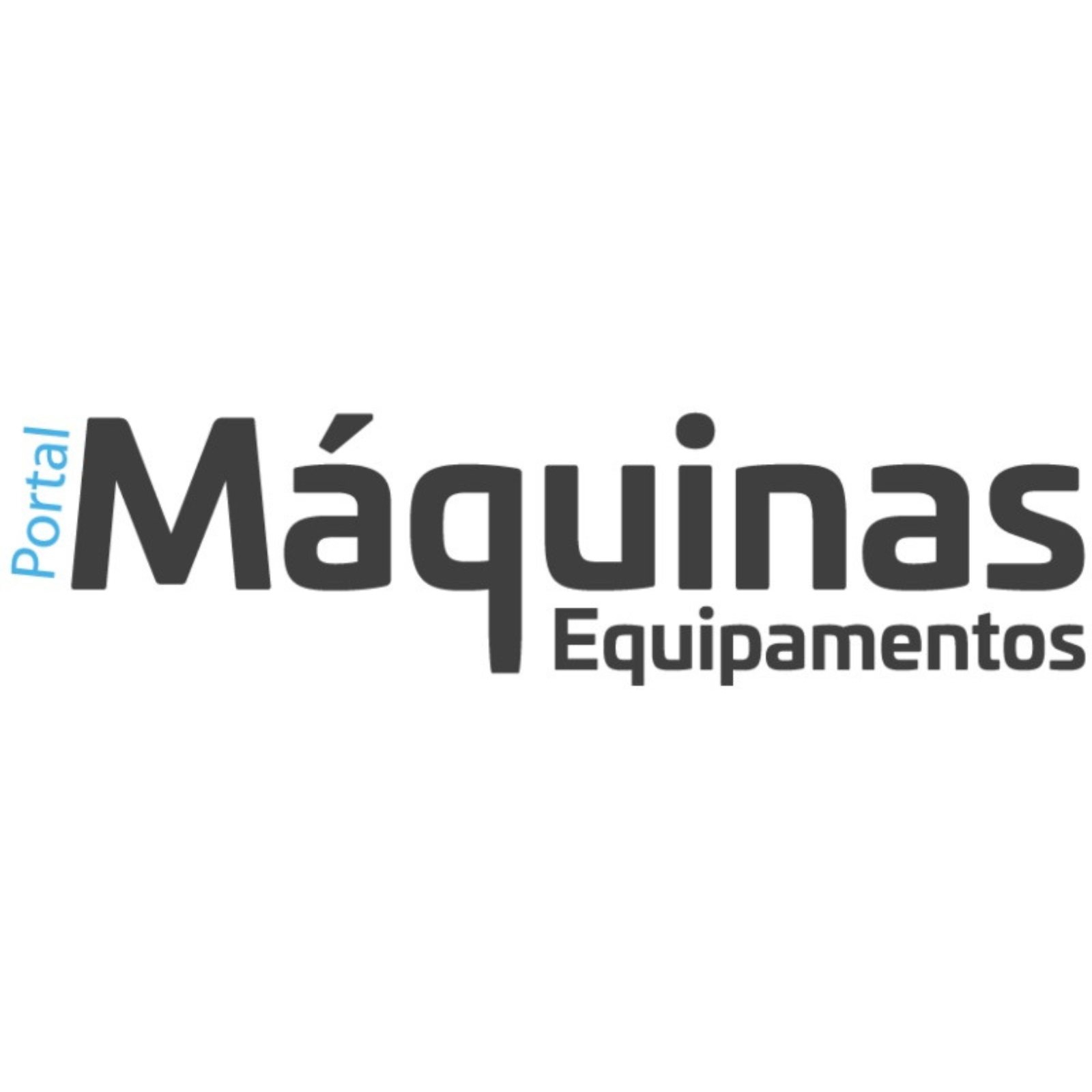 revista maquinas