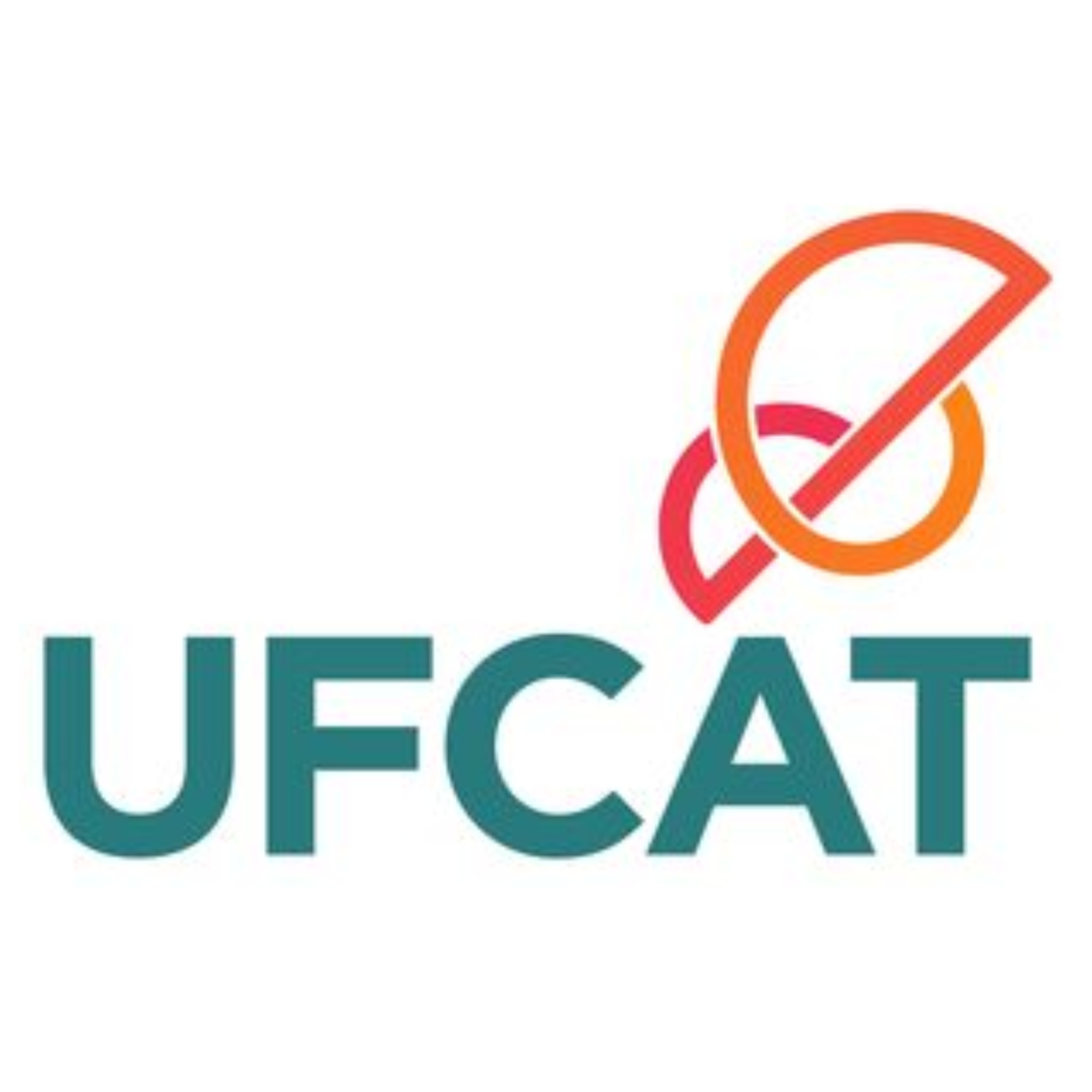 ufcat (1)