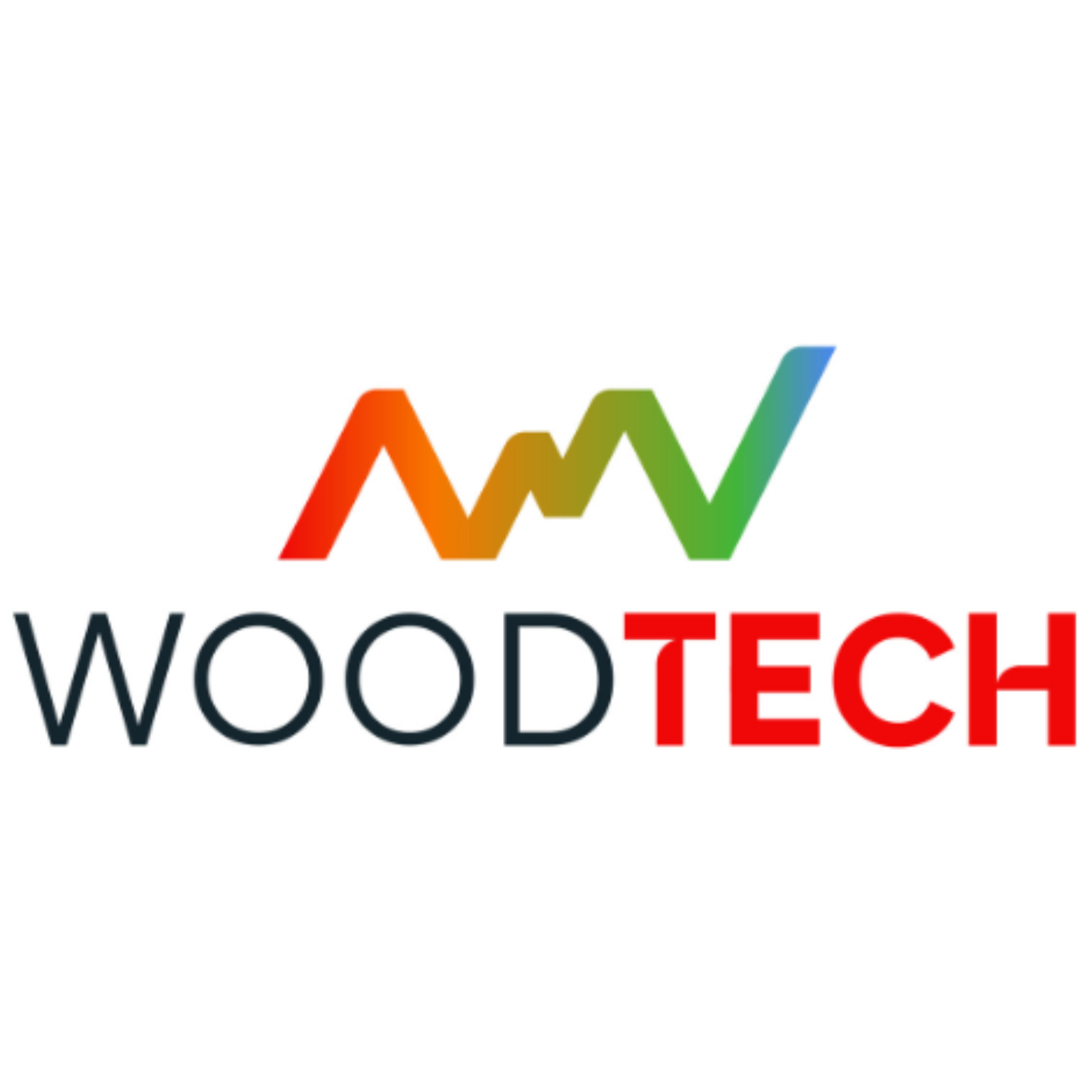 woodtech (1)
