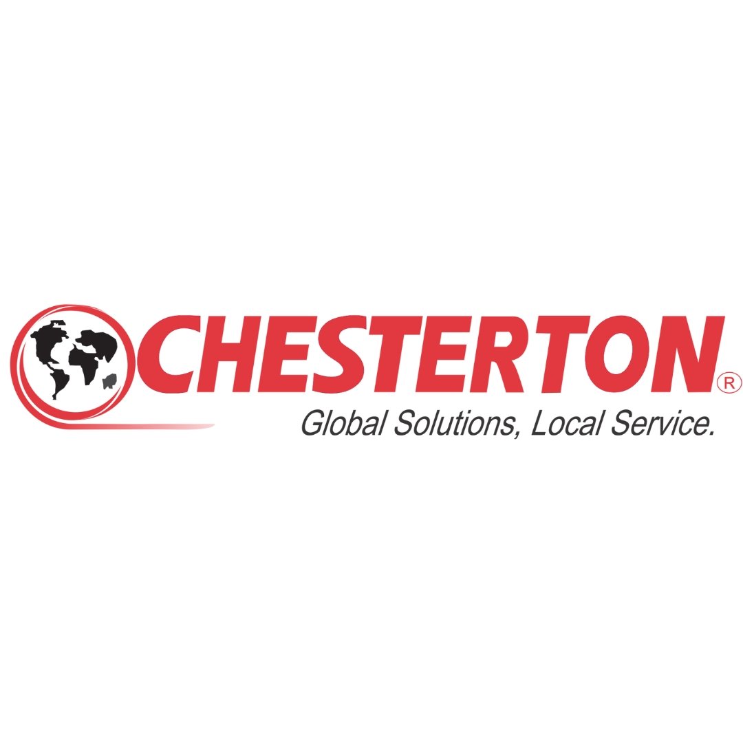 CHESTERTON