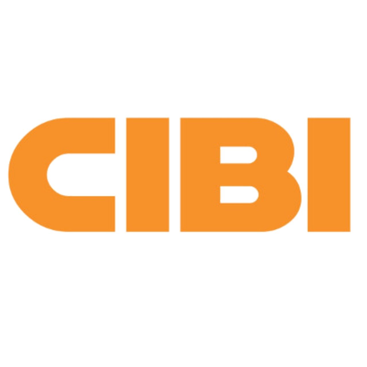 CIBI