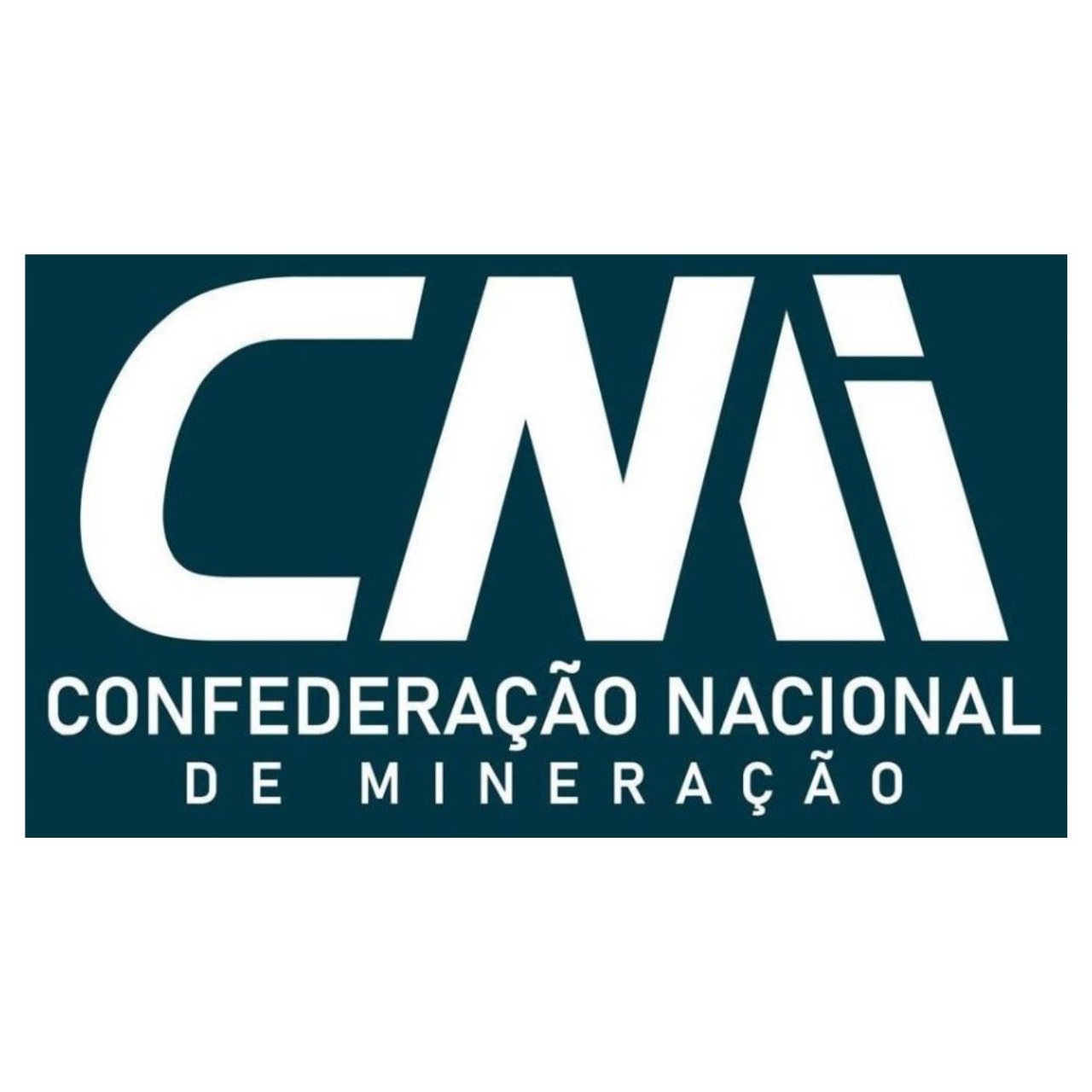 CNMI