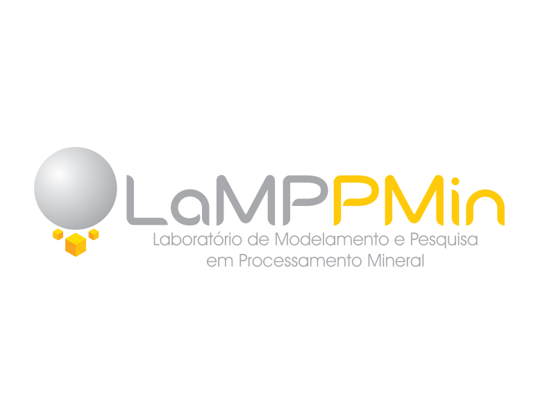 Lamppmin