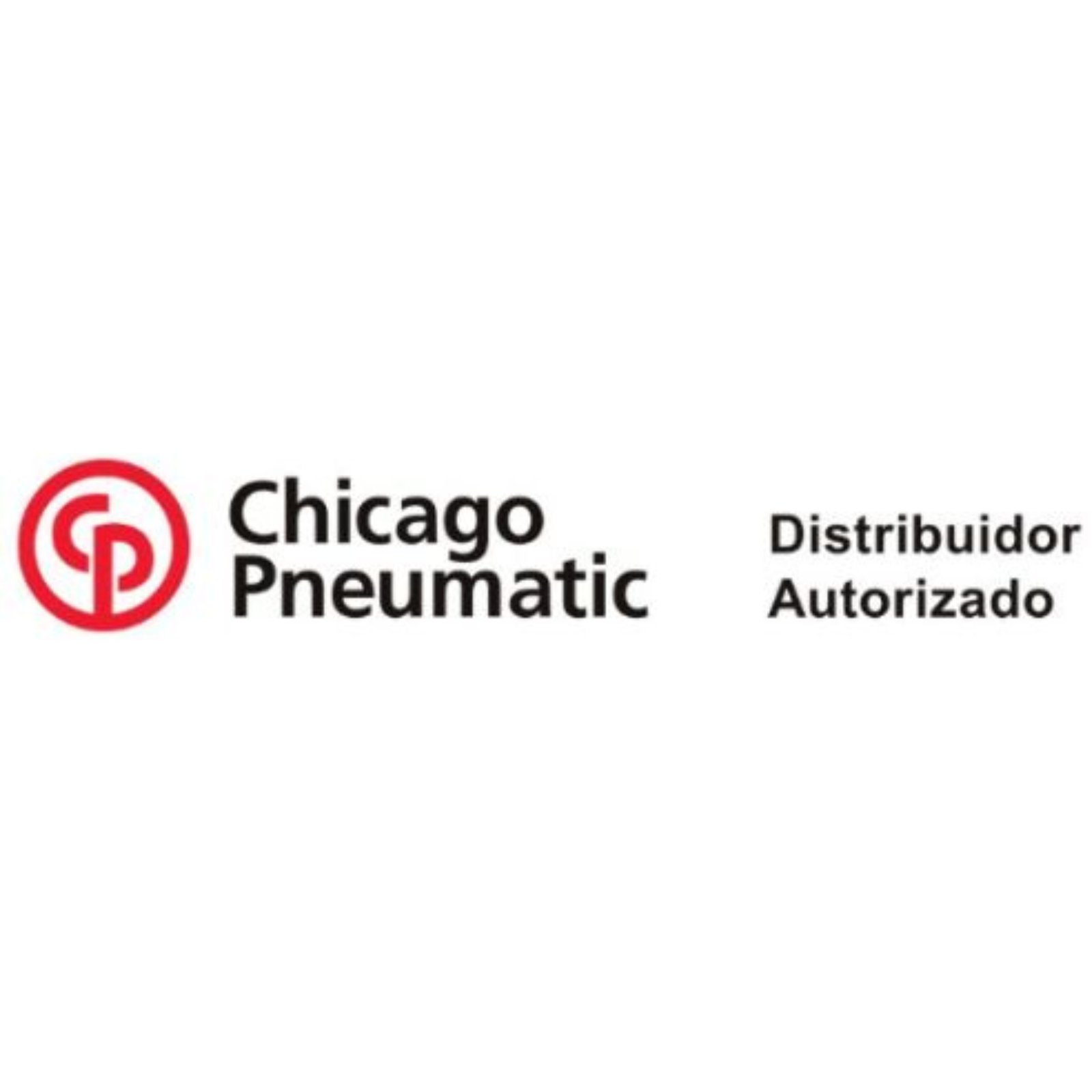 Chicago pneumatic