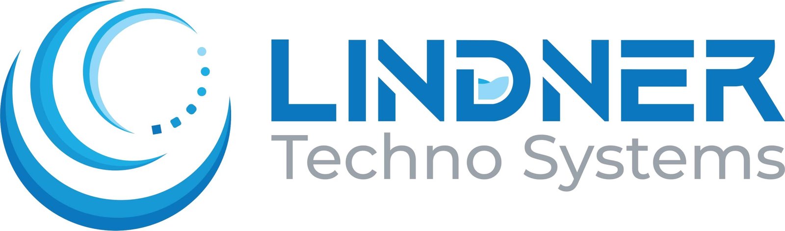 LINDNER