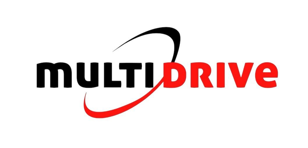 Multi Drive