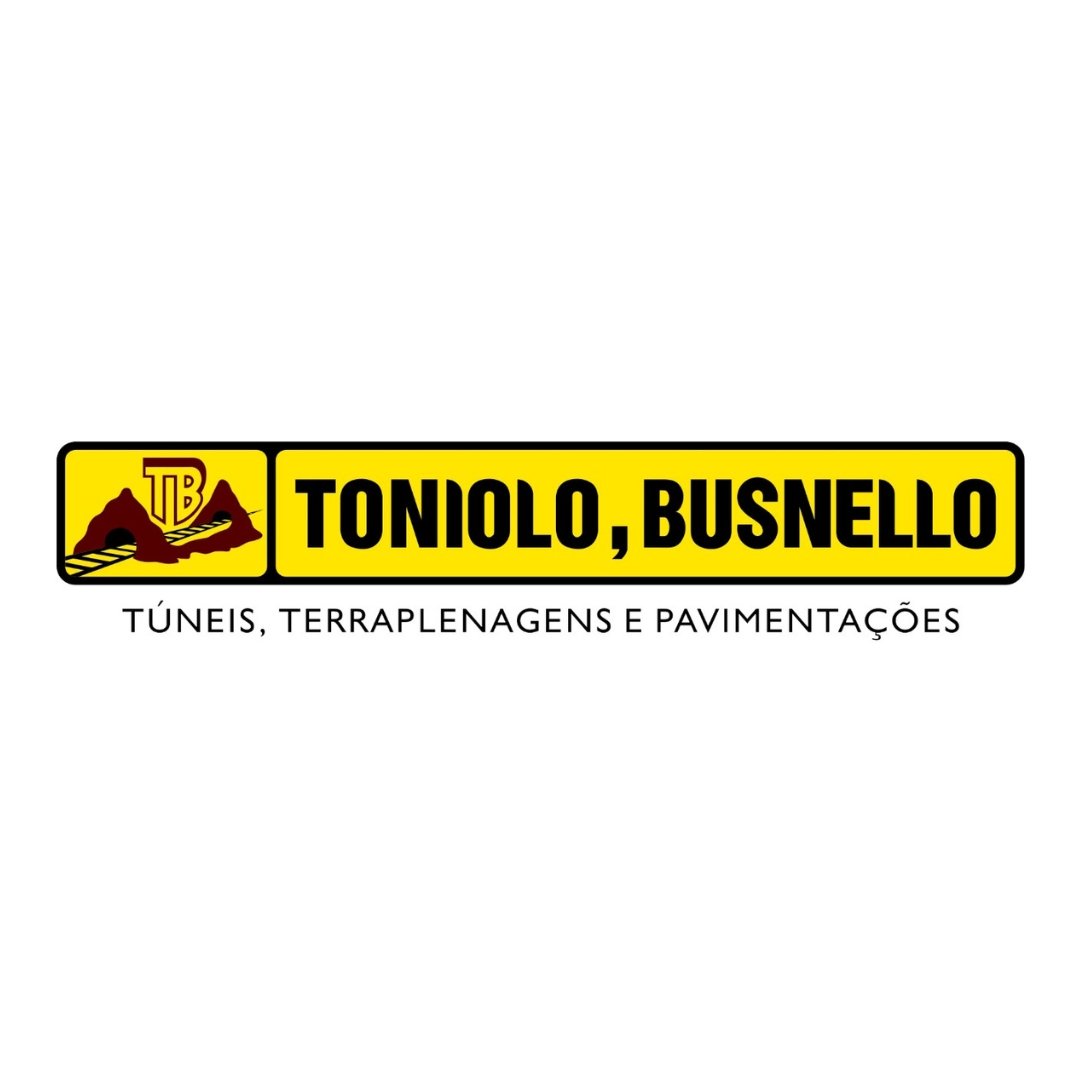 TONIOLO