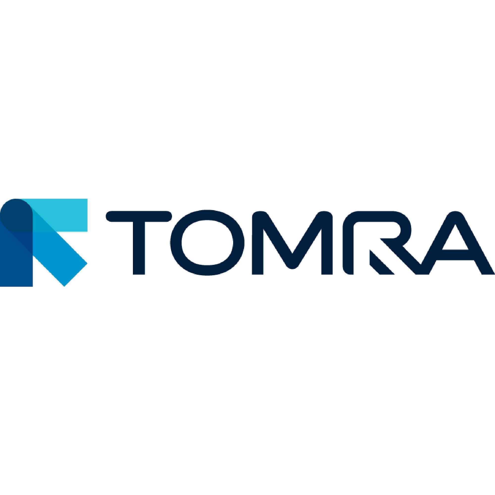 Tomra
