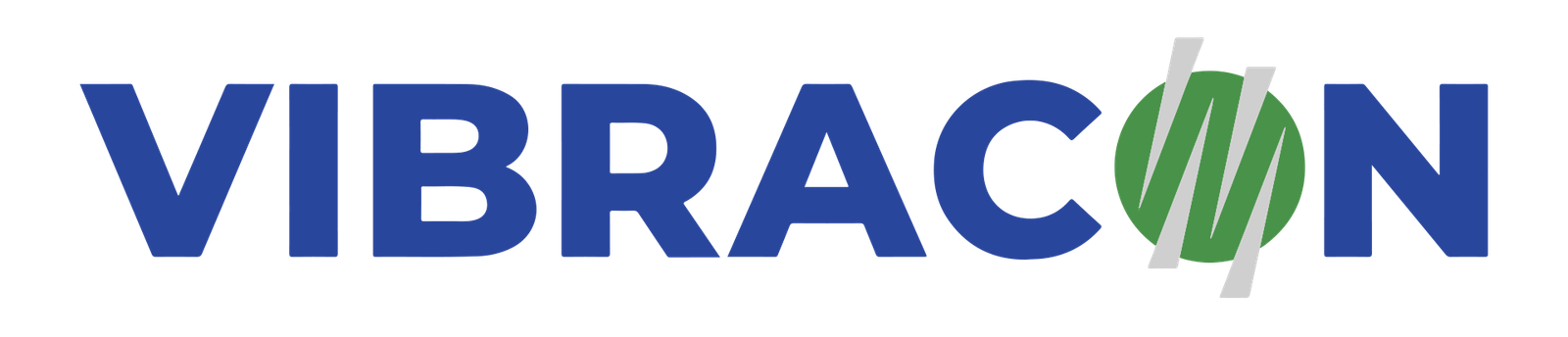 VIBRACON