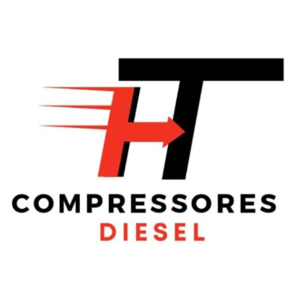 ht compressores (1)