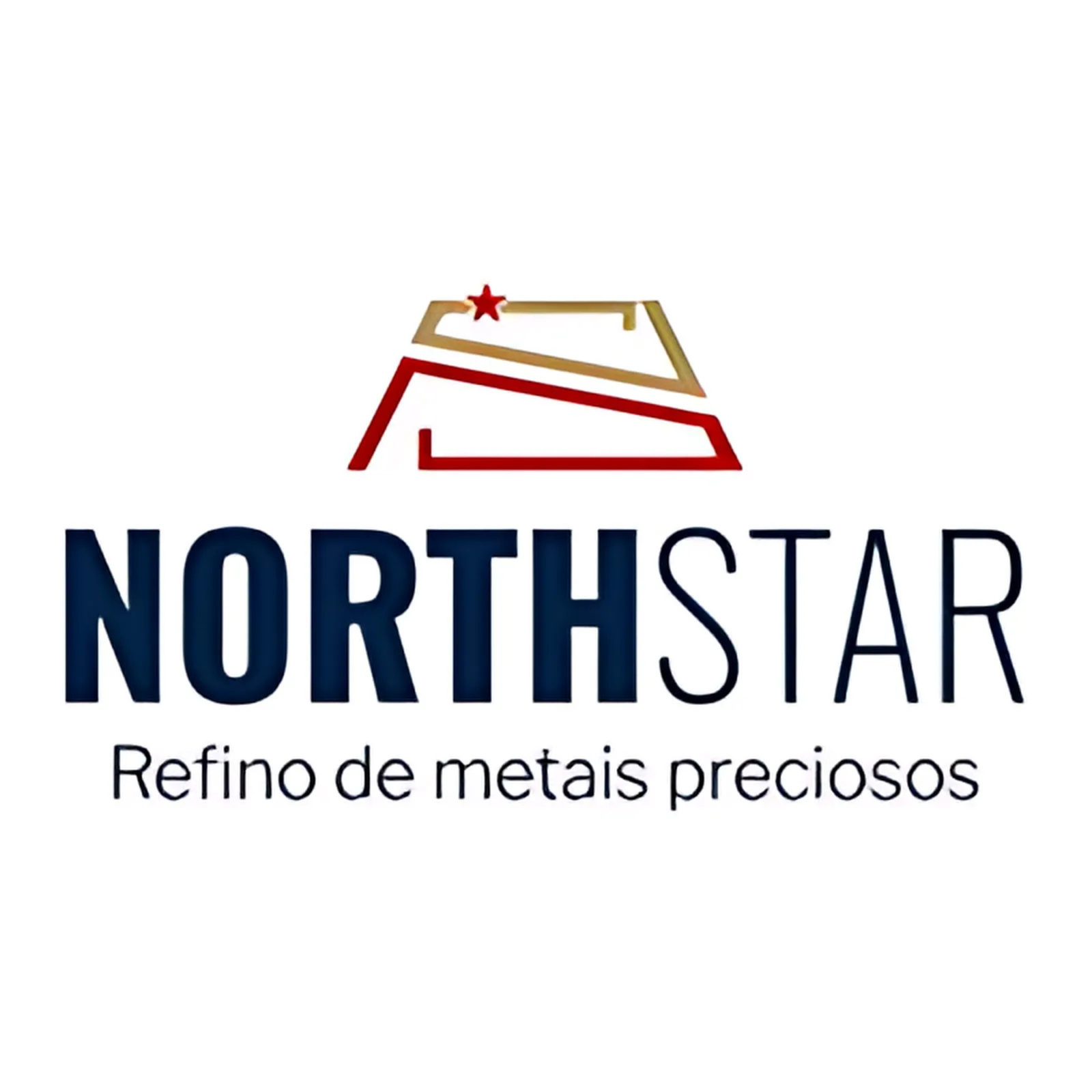 northstarsa.com.br