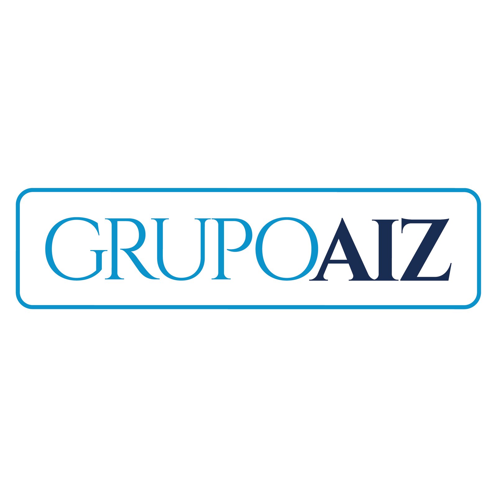 AIZ