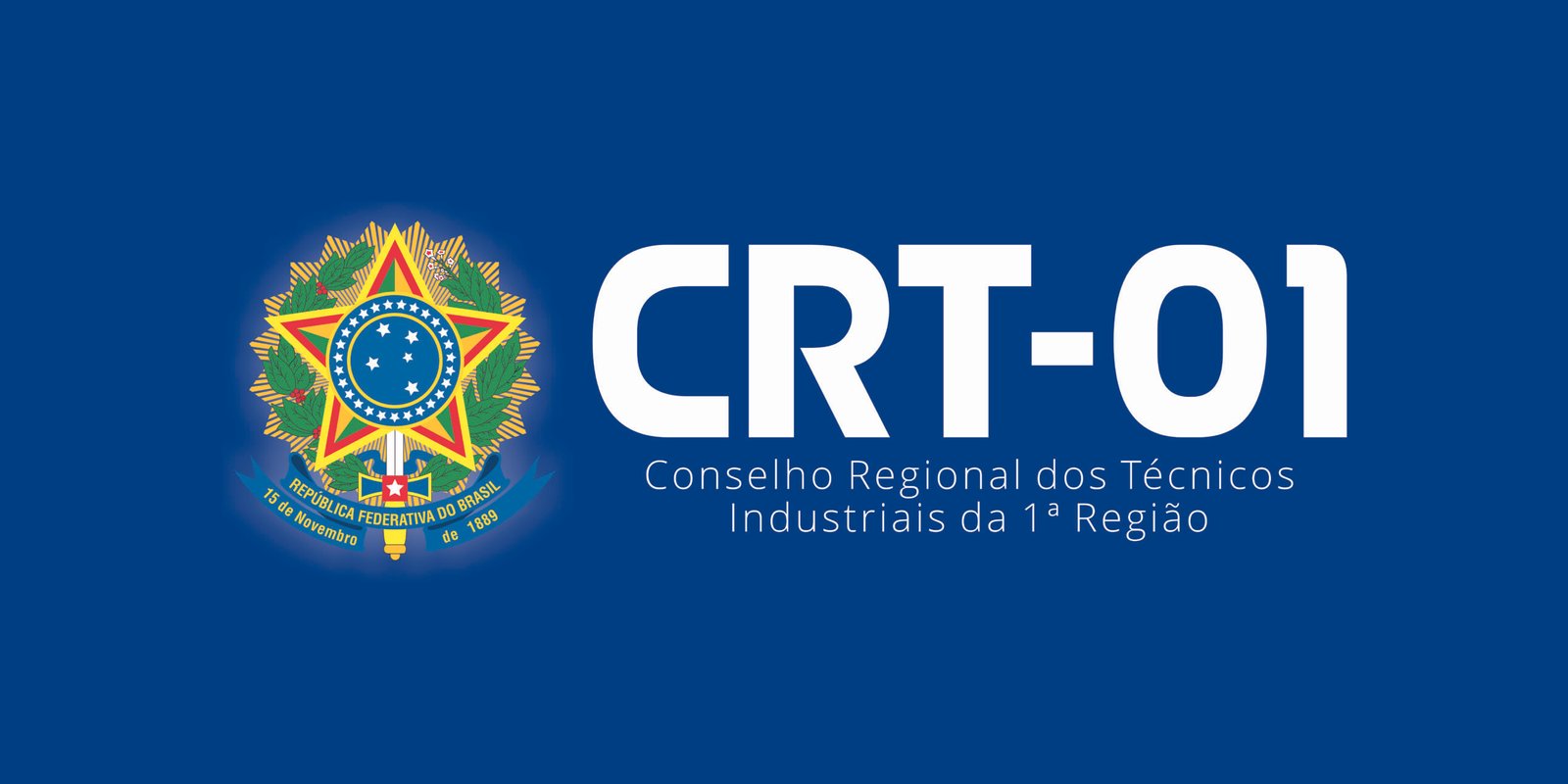 CTR01