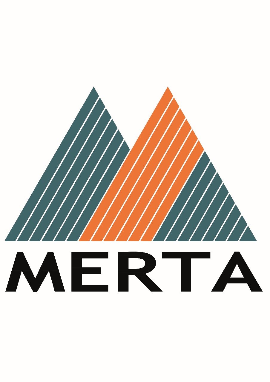 MERTA