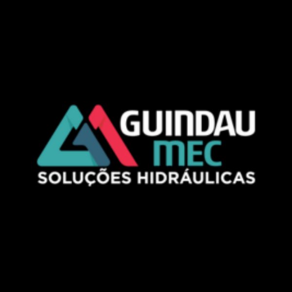 https___guindaumec.com.br